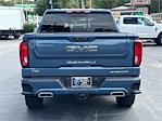 New 2026 GMC Sierra 1500 Denali Ultimate Crew Cab 4WD Pickup for sale #148691 - photo 26