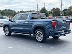 New 2026 GMC Sierra 1500 Denali Ultimate Crew Cab 4WD Pickup for sale #148691 - photo 27
