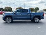 New 2026 GMC Sierra 1500 Denali Ultimate Crew Cab 4WD Pickup for sale #148691 - photo 28