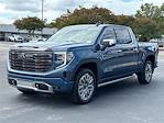 New 2026 GMC Sierra 1500 Denali Ultimate Crew Cab 4WD Pickup for sale #148691 - photo 29