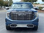 New 2026 GMC Sierra 1500 Denali Ultimate Crew Cab 4WD Pickup for sale #148691 - photo 30