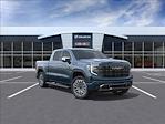 2026 GMC Sierra 1500 Crew Cab 4x4 Pickup for sale #148771 - photo 1
