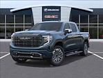 2026 GMC Sierra 1500 Crew Cab 4x4 Pickup for sale #148771 - photo 6