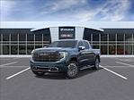 2026 GMC Sierra 1500 Crew Cab 4x4 Pickup for sale #148771 - photo 8
