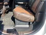 2024 Ford F-150 SuperCrew Cab 4x4 Pickup for sale #148771A - photo 13
