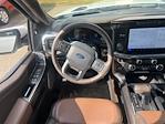 2024 Ford F-150 SuperCrew Cab 4x4 Pickup for sale #148771A - photo 15