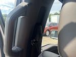 2024 Ford F-150 SuperCrew Cab 4x4 Pickup for sale #148771A - photo 17
