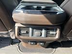 2024 Ford F-150 SuperCrew Cab 4x4 Pickup for sale #148771A - photo 18