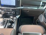 2024 Ford F-150 SuperCrew Cab 4x4 Pickup for sale #148771A - photo 19