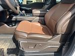 2024 Ford F-150 SuperCrew Cab 4x4 Pickup for sale #148771A - photo 20