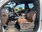 2024 Ford F-150 SuperCrew Cab 4x4 Pickup for sale #148771A - photo 21