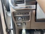 2024 Ford F-150 SuperCrew Cab 4x4 Pickup for sale #148771A - photo 26