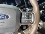 2024 Ford F-150 SuperCrew Cab 4x4 Pickup for sale #148771A - photo 28