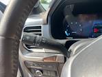 2024 Ford F-150 SuperCrew Cab 4x4 Pickup for sale #148771A - photo 29