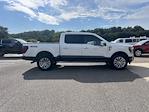 2024 Ford F-150 SuperCrew Cab 4x4 Pickup for sale #148771A - photo 3