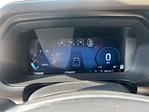 2024 Ford F-150 SuperCrew Cab 4x4 Pickup for sale #148771A - photo 31