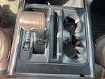 2024 Ford F-150 SuperCrew Cab 4x4 Pickup for sale #148771A - photo 32
