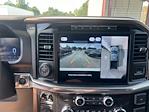 2024 Ford F-150 SuperCrew Cab 4x4 Pickup for sale #148771A - photo 35