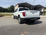 2024 Ford F-150 SuperCrew Cab 4x4 Pickup for sale #148771A - photo 8