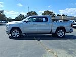 2019 Ram 1500 Crew Cab 4WD Pickup for sale #148771B - photo 11