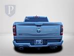 2019 Ram 1500 Crew Cab 4WD Pickup for sale #148771B - photo 12