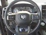 2019 Ram 1500 Crew Cab 4WD Pickup for sale #148771B - photo 13