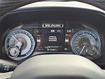 2019 Ram 1500 Crew Cab 4WD Pickup for sale #148771B - photo 14