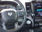 2019 Ram 1500 Crew Cab 4WD Pickup for sale #148771B - photo 15