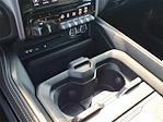 2019 Ram 1500 Crew Cab 4WD Pickup for sale #148771B - photo 16