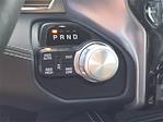 2019 Ram 1500 Crew Cab 4WD Pickup for sale #148771B - photo 17