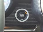 2019 Ram 1500 Crew Cab 4WD Pickup for sale #148771B - photo 18