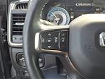 2019 Ram 1500 Crew Cab 4WD Pickup for sale #148771B - photo 19