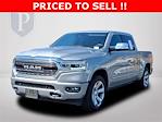 2019 Ram 1500 Crew Cab 4WD Pickup for sale #148771B - photo 1