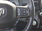 2019 Ram 1500 Crew Cab 4WD Pickup for sale #148771B - photo 20