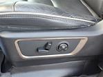 2019 Ram 1500 Crew Cab 4WD Pickup for sale #148771B - photo 21