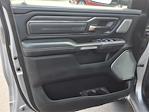 2019 Ram 1500 Crew Cab 4WD Pickup for sale #148771B - photo 22