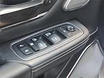 2019 Ram 1500 Crew Cab 4WD Pickup for sale #148771B - photo 23
