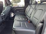2019 Ram 1500 Crew Cab 4WD Pickup for sale #148771B - photo 25