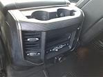 2019 Ram 1500 Crew Cab 4WD Pickup for sale #148771B - photo 26