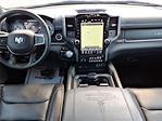 2019 Ram 1500 Crew Cab 4WD Pickup for sale #148771B - photo 27