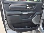 2019 Ram 1500 Crew Cab 4WD Pickup for sale #148771B - photo 28