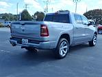 2019 Ram 1500 Crew Cab 4WD Pickup for sale #148771B - photo 29