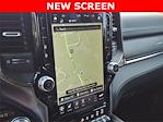 2019 Ram 1500 Crew Cab 4WD Pickup for sale #148771B - photo 4