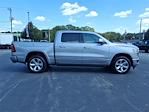 2019 Ram 1500 Crew Cab 4WD Pickup for sale #148771B - photo 30
