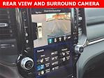 2019 Ram 1500 Crew Cab 4WD Pickup for sale #148771B - photo 5