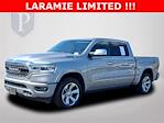 2019 Ram 1500 Crew Cab 4WD Pickup for sale #148771B - photo 6