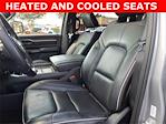 2019 Ram 1500 Crew Cab 4WD Pickup for sale #148771B - photo 7