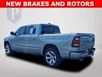 2019 Ram 1500 Crew Cab 4WD Pickup for sale #148771B - photo 8