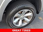 2019 Ram 1500 Crew Cab 4WD Pickup for sale #148771B - photo 9