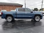 New 2026 GMC Sierra 1500 Denali Ultimate Crew Cab 4WD Pickup for sale #148787 - photo 26